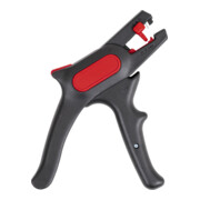 Pince à dénuder automatique STIER 0,2 - 6,0 mm², 165 mm-5