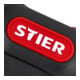 Pince à dénuder automatique STIER 0,2 - 6,0 mm², 165 mm