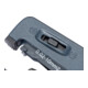 Pince à dénuder Gedore 8154 StrippMax-Pistol Professional-5