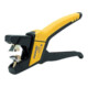 Pince à dénuder Jokari, pour ⌀ de câble max. : 4,4 mm-1