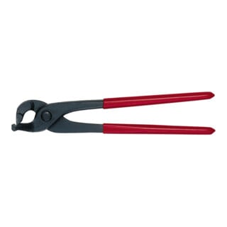 Pince à déplier Bessey
