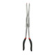 Pince à double articulation KS Tools pour circlip extérieur avec embouts interchangeables-5