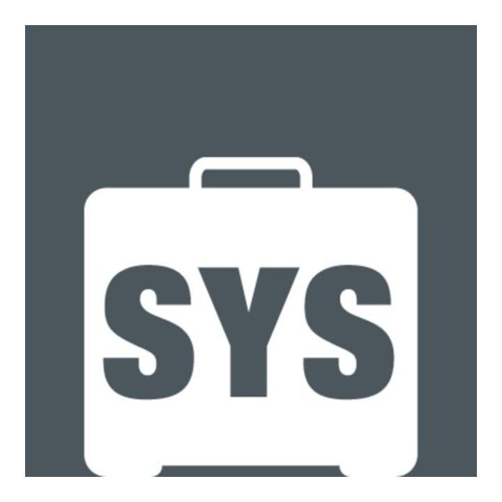 Pince à épingles Schneider PNG-PN 25 SYS