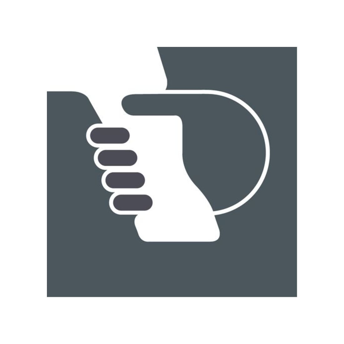 Pince à épingles Schneider PNG-PN 25 SYS