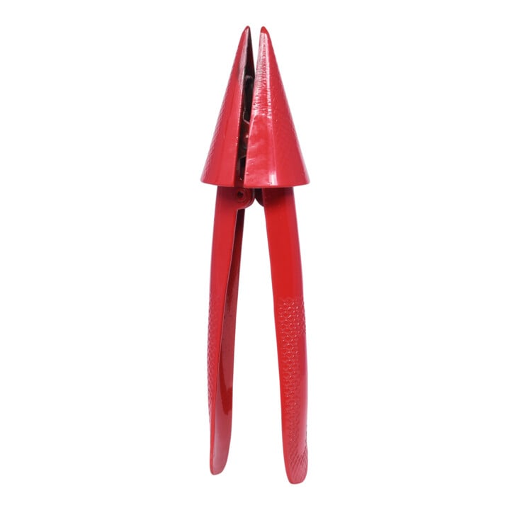 Pince à évaser, 1.1/2", 240mm