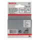 Serre-fils fin Bosch type 53-1