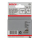 Serre-fils fin Bosch type 53-1