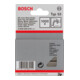 Serre-fils fin Bosch type 53-1