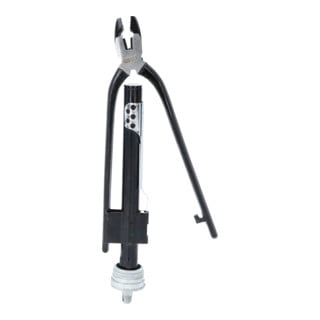 Pince à freiner, 215mm