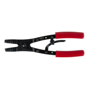 Pince à fusible extérieur avec pointes interchangeables KS Tools-1