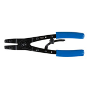 Pince à fusible intérieur avec pointes interchangeables KS Tools-1
