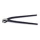 Pince à grignoter le carrelage, (pince bec de perroquet) Knipex