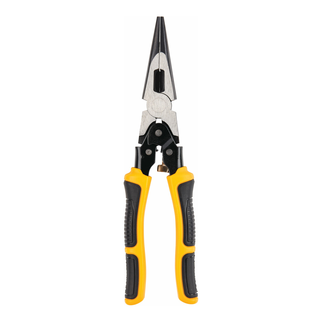 Pince à mâchoires longues DEWALT Duo Design à double articulation DWHT0-70277