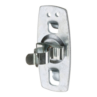 Pince à outils Gedore d 13 mm
