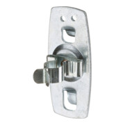 Pince à outils Gedore d 13 mm-1