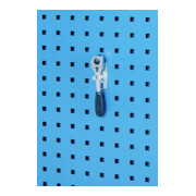 Pince à outils Gedore d 13 mm-3