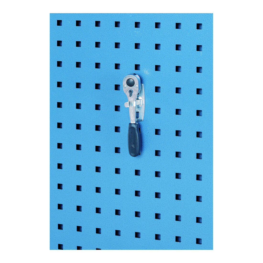 Pince à outils Gedore d 13 mm
