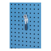 Pince à outils Gedore d 13 mm-3