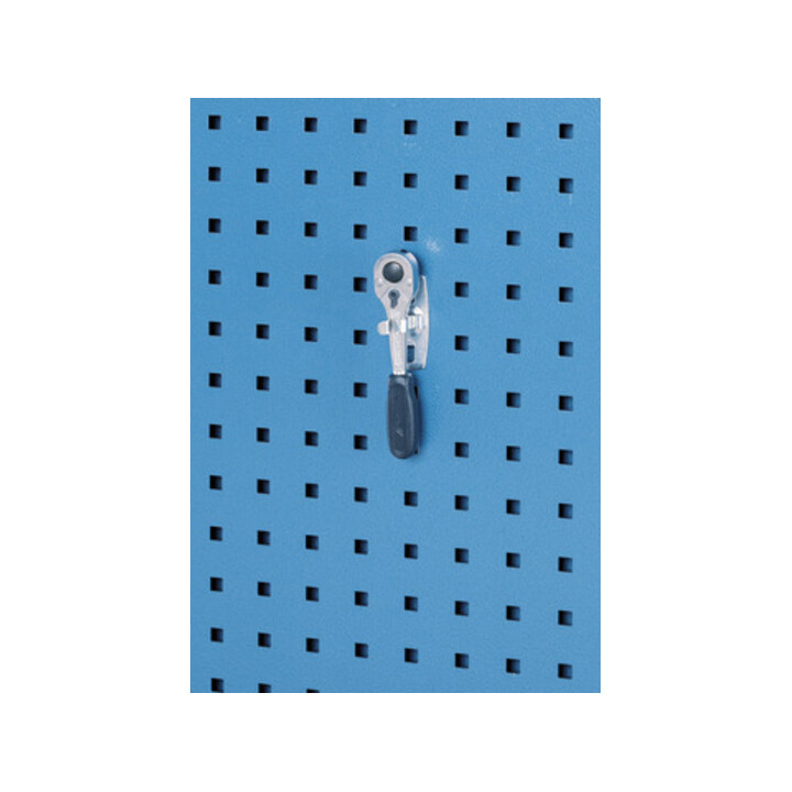 Pince à outils Gedore d 13 mm