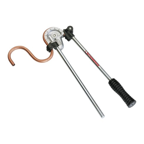 Pince à plier standard Rothenberger, 90 degrés, 18mm