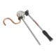 Pince à plier standard Rothenberger, 90 degrés, 18mm