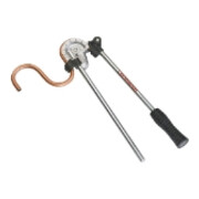 Pince à plier standard Rothenberger, 90 degrés, 18mm-5