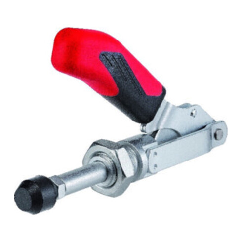 Pince à poussoir AMF n° 6840 5-M27