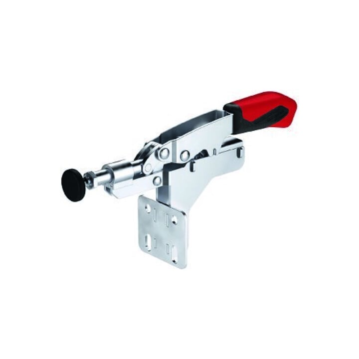 Pince à poussoir AMF n° 6873 taille 25