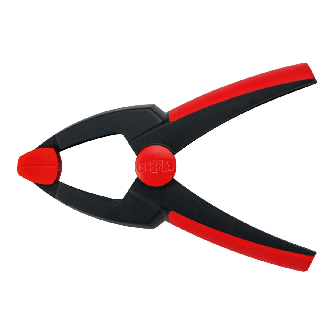 Pince à ressort Clippix XC Bessey