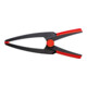 Bessey Clippix XCL-1