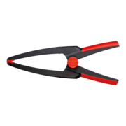 Pince à ressort Clippix XCL à mors longs Bessey-1