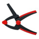Pince à ressort VarioClippix XV Bessey