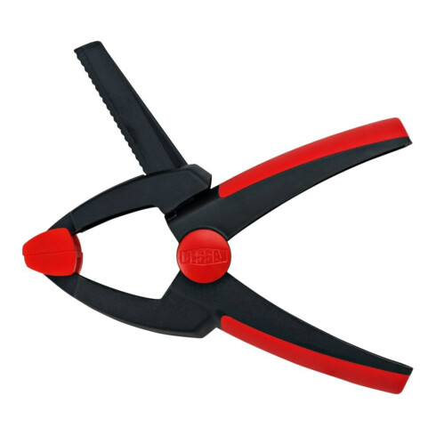 Bessey VarioClippix XV