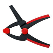 Bessey VarioClippix XV