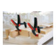 Pince à ressort VarioClippix XV Bessey