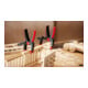 Bessey VarioClippix XV-4