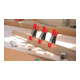 Pince à ressort XM Bessey