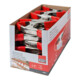 Pince à ressort XM Bessey