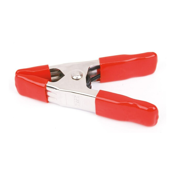 Pince à ressort XM Bessey