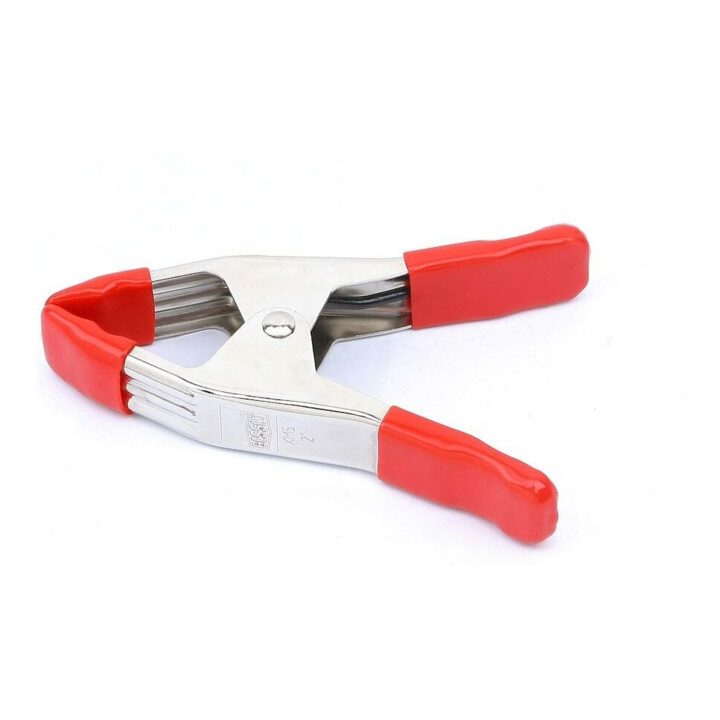 Pince à ressort XM Bessey