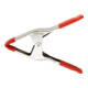 Pince à ressort XM Bessey-1