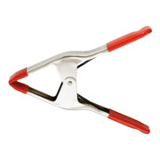 Pince à ressort XM Bessey
