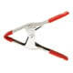 Pince à ressort XM Bessey