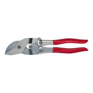 Pince à rétreindre Bessey
