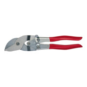 Pince à rétreindre Bessey