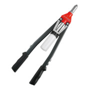 Facom Pince à riveter à deux mains pour rivets aveugles alu et acier Ø 4 - 6,4 mm-1