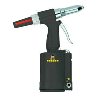 Pince à riveter Schneider NZ-SYS