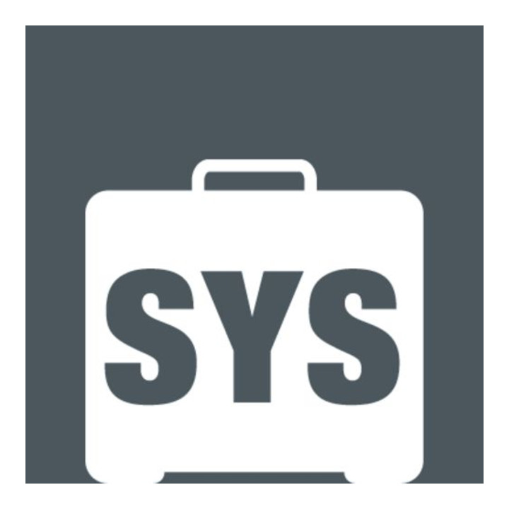Pince à riveter Schneider NZ-SYS