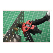Pince à rivets 3 en 1 KS Tools-2