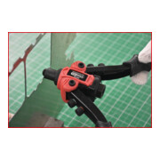 Pince à rivets 3 en 1 KS Tools-5